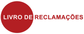 Livro de Reclamações Eletrónico